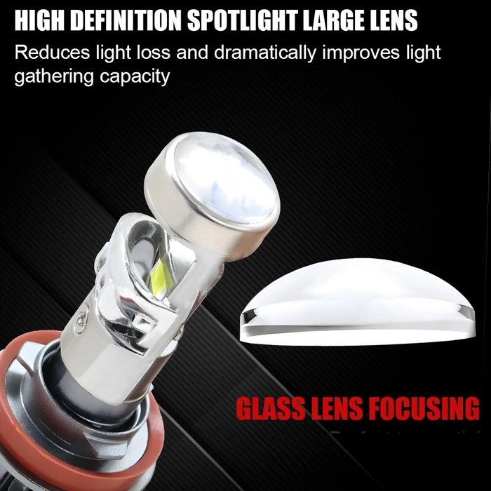 Integrated Dual Light Lens (3)