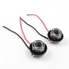 LED Bulbs Turn Signal Lights Back up Lights (2)