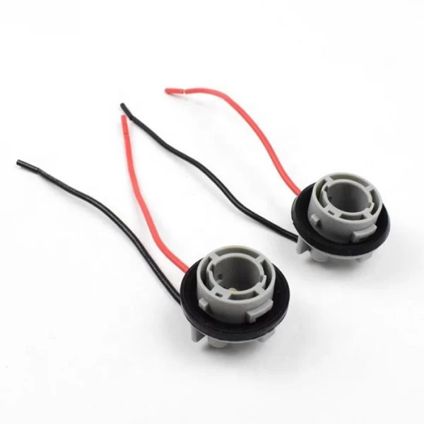 LED Bulbs Turn Signal Lights Back up Lights (2)