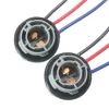 LED Bulbs Turn Signal Lights Back up Lights (3)