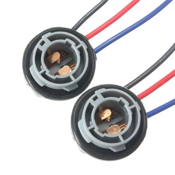 LED Bulbs Turn Signal Lights Back up Lights (3)