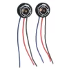 LED Bulbs Turn Signal Lights Back up Lights (4)