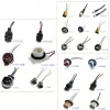 LED Bulbs Turn Signal Lights Back up Lights (5)(1)