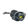 LED Car Angel Eye E90 LCI(1)