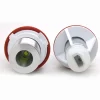 LED Error Free LED Angel Eyes Marker Light Bulb (1)