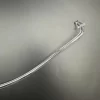 LED Fiber Headlight Light Bars Strip Optimal (1)