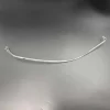 LED Fiber Headlight Light Bars Strip Optimal (2)