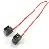 LED Headlight Socket H1 (1)(1)
