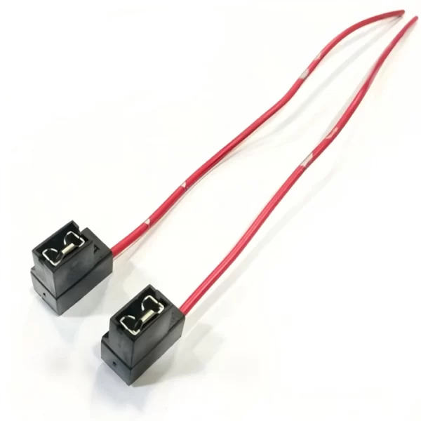 LED Headlight Socket H1 (1)(1)
