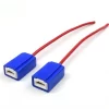 LED Headlight Socket H1 (1)(1)_1