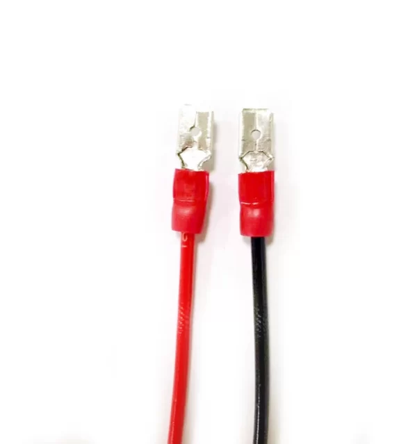 LED Headlight Socket H1 (3)