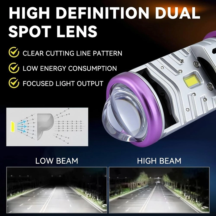 LED Headlights Bulb with Fan (1)(1)