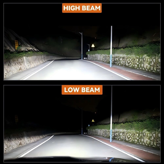LED Headlights Bulb with Fan (4)(1)