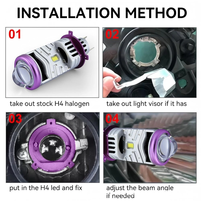 LED Headlights Bulb with Fan (5)(1)