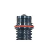 LED Lighting EV Angle Eyes (1)(1)