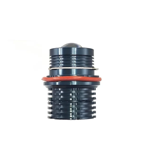 LED Lighting EV Angle Eyes (1)(1)