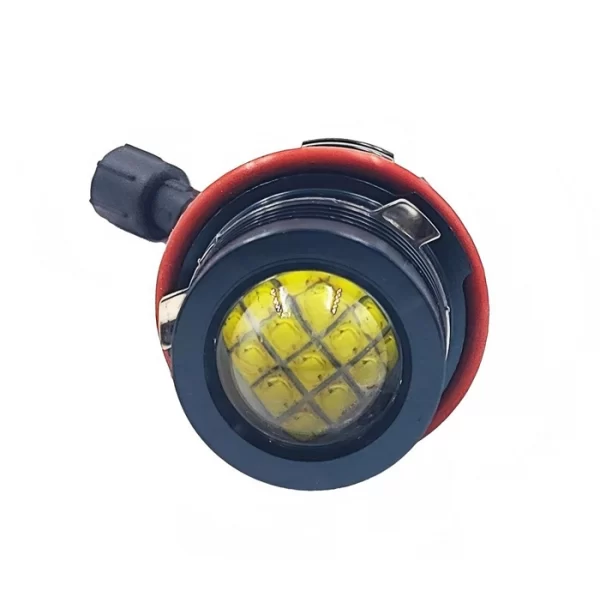 LED Lighting EV Angle Eyes (2)(1)