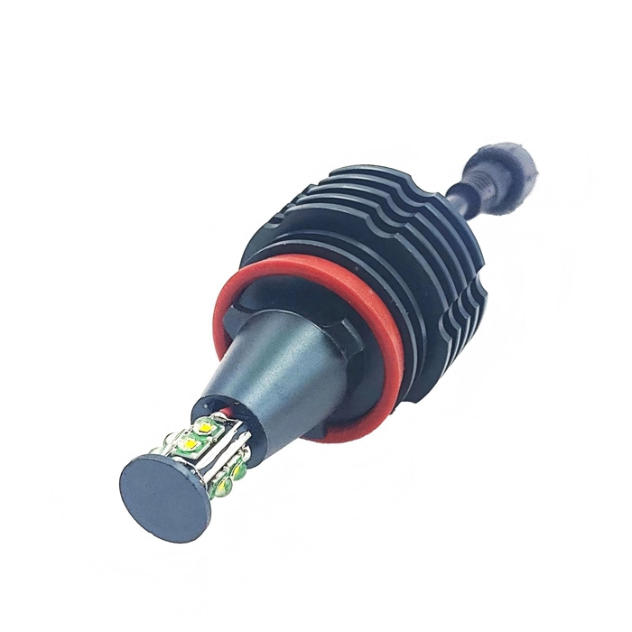 LED Lighting for Autos EV Angle Eyes (1)(1)
