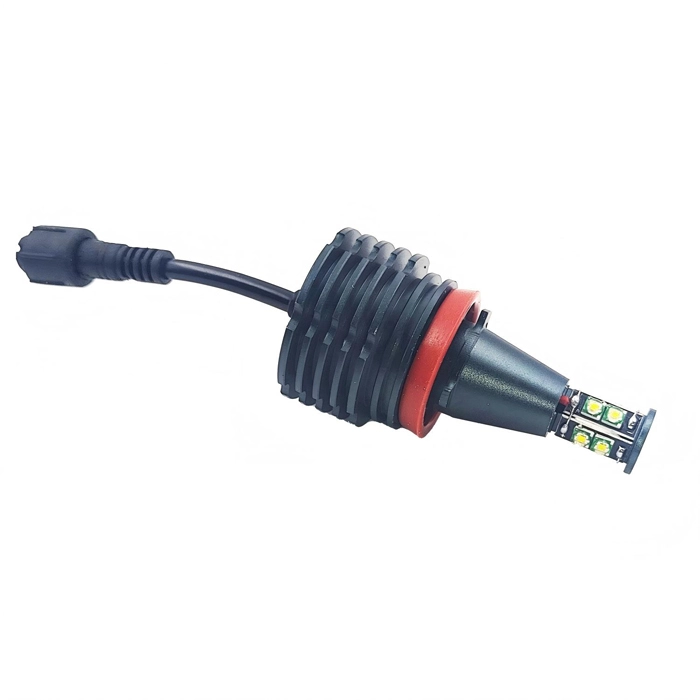 LED Lighting for Autos EV Angle Eyes (2)(1)