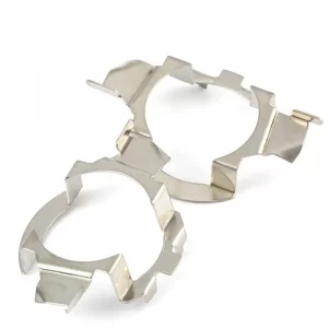 Lamp Base Holder (8)