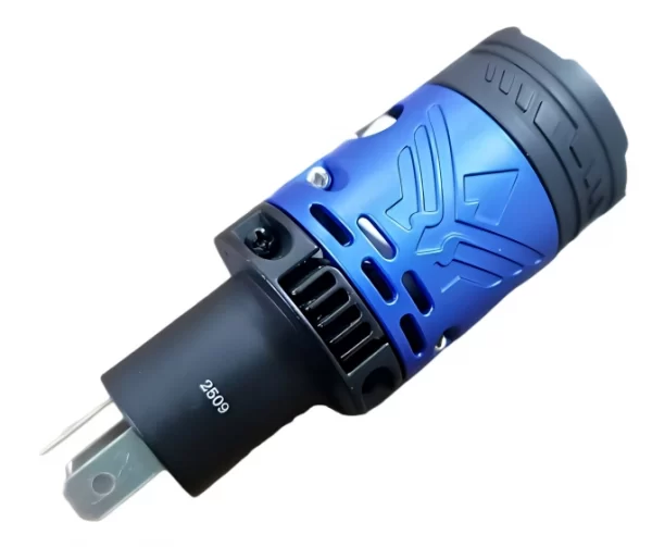 Laser_Bi-Led_Projector_Lens