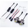 Led Circle Light Halo Ringfor for Car E90 (1)(1)