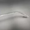 Led Fiber Light Guide (1)