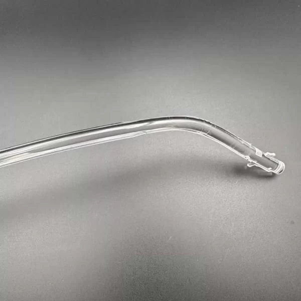Led Fiber Light Guide (1)