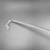 Led Fiber Light Guide (2)