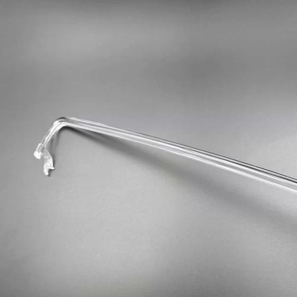 Led Fiber Light Guide (2)