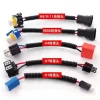 Led Headlight Bulbs (1)