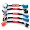 Led Headlight Bulbs (2)