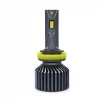Led Headlight Led Auto Kit for Car High Quality (1)