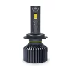 Led Headlights Bulb H4