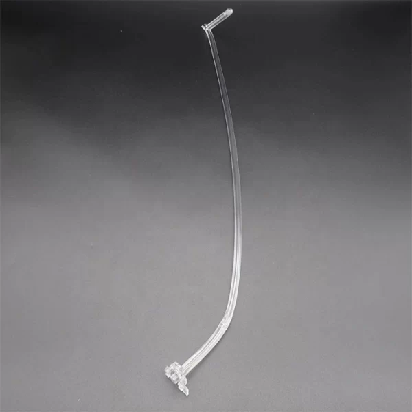 Light Bar Tube Guide Strip Light DRL Strip for A3 2013 2014 2015 2016 (1)