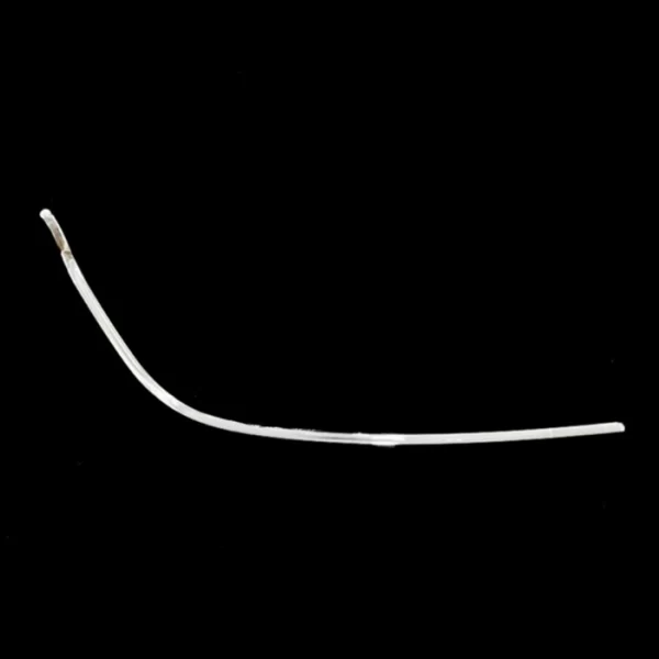 Light Bar Tube Guide Strip Light DRL Strip for A8 2014 2015 2016 2017 (2)