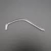Light Bar Tube Light Guide Tube Light Strip Angel Eye for F30 F35 2016 2017 2018 2019 (1)