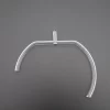 Light Bar Tube Light Guide Tube Light Strip Angel Eye for F30 F35 2016 2017 2018 2019 (2)