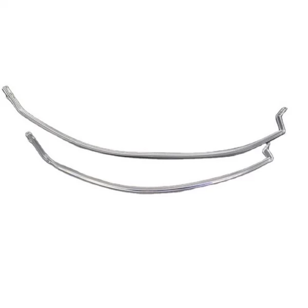 Light Bars for E CLASS W207 E200 E260 E300 2014 2015 2016 2017 (1)