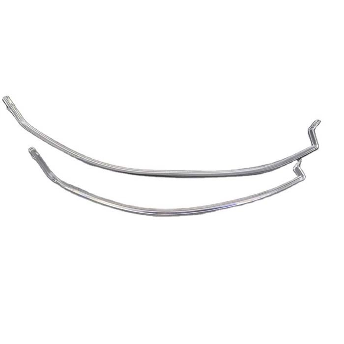 Light Bars for E CLASS W207 E200 E260 E300 2014 2015 2016 2017 (1)