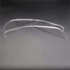 Light DRL Strip for GLK CLASS 2013 2014 2015 (1)