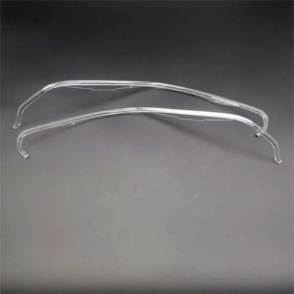 Light DRL Strip for GLK CLASS 2013 2014 2015 (1)