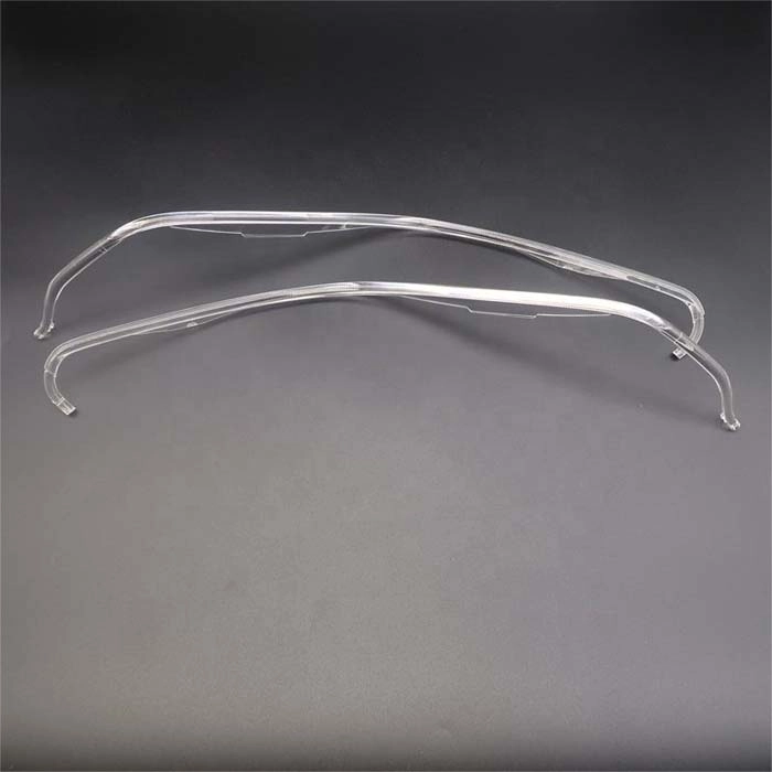 Light DRL Strip for GLK CLASS 2013 2014 2015 (1)