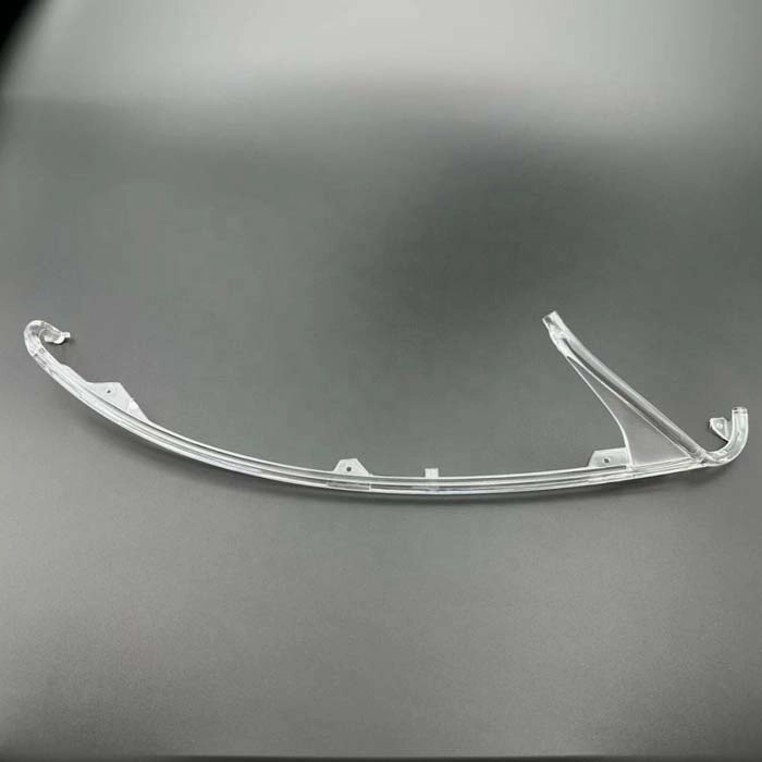Light DRL Strip for LS460 2013 2014 2015 2016 (1)