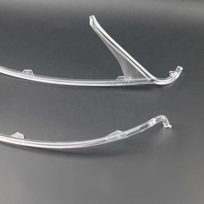 Light DRL Strip for LS460 2013 2014 2015 2016 (2)