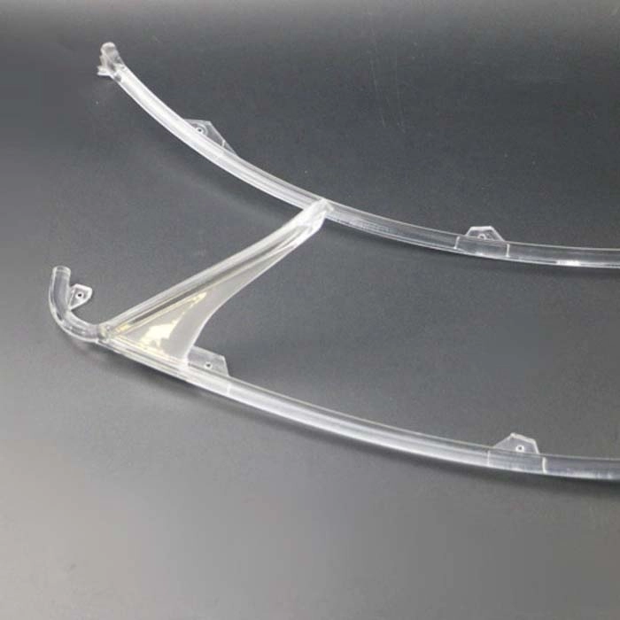 Light DRL Strip for LS460 2013 2014 2015 2016 (3)
