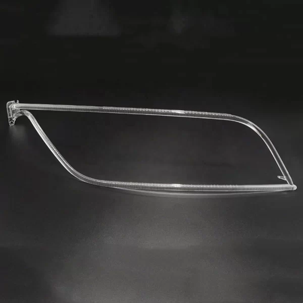 Light Guide Strip DRL Tube Acrylic Headlight for Cars (1)_1