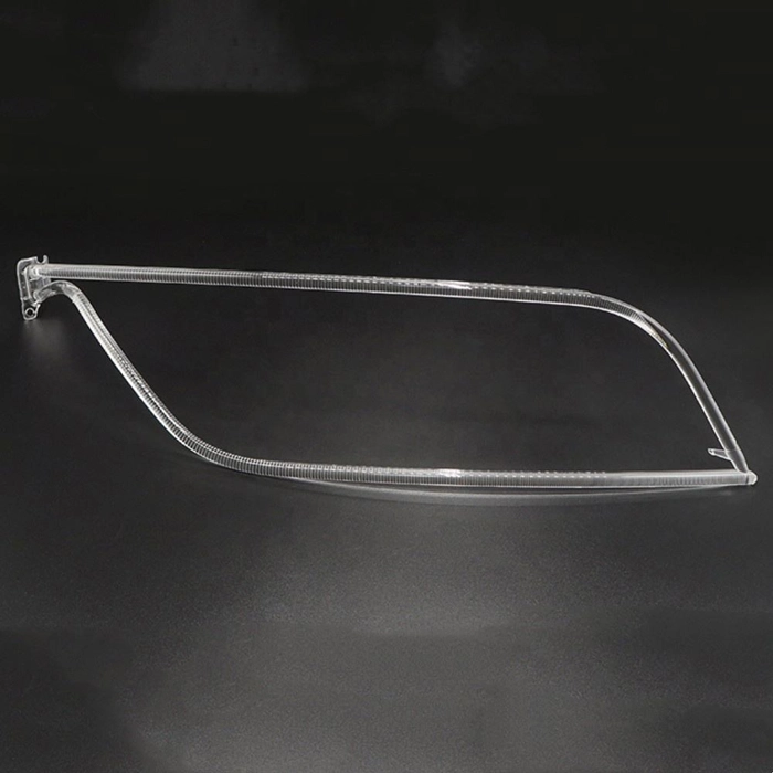 Light Guide Strip DRL Tube Acrylic Headlight for Cars (1)_1