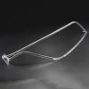 Light Guide Strip DRL Tube Acrylic Headlight for Cars (2)