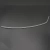 Light Guide Strip DRL for 2012-2016 A5 S5 Cars Headlight DRL Strip Accessory (1)